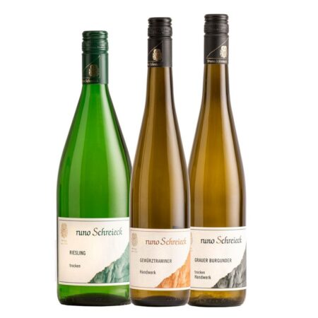 Weißwein