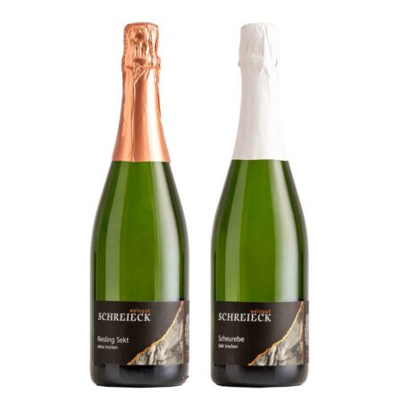 Winzersekt